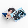 SKZ STAY in Our Little House Photocard Special Edition