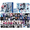 SKZ Stay In Our Little House Photocard Limited Edition