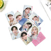 SKZ 5'Clock Photocard Special Edition