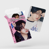 SKZ KARMA Member Photocard Limited Edition
