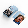 SKZ STAY in Our Little House Photocard Special Edition