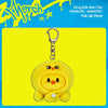 SKZOO Cute Keyring Special Edition