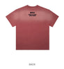 Arirang US Exclusive Red Shirt