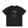 Arirang US Exclusive Black Shirt