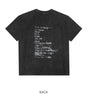Arirang US Exclusive Black Shirt