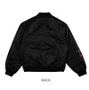 Arirang US Exclusive Jacket
