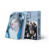 SKZ STAY in Our Little House Photocard Special Edition