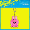 SKZOO Cute Keyring Special Edition