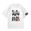 SKZ THIS & THAT Shirt Special Edition