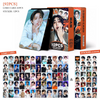 SKZ Lover Photocard Exclusive Edition