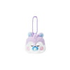 BT21 Newborn Baby Keyring