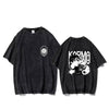 SKZ KARMA Retro Shirt Special Edition