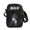 Bangtan Arirang Crossbody Bag