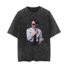 Arirang Retro World Tour Shirt Special Edition