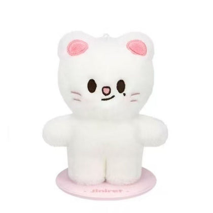 SKZOO PLUSH STANDING Ver. - celebrATE