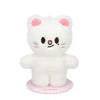 SKZOO PLUSH STANDING Ver. - celebrATE