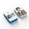 ENHYPEN 宵-YOI Photocard Special Edition