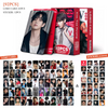 Bangtan Arirang Lover Photocards