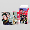 Arirang World Tour Photocard Limited Edition