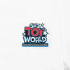 Stray Kids SKZ TOY WORLD Shirt Limited Edition
