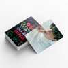 Arirang World Tour Photocard Special Edition