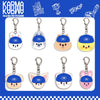 SKZOO KARMA Keyring Limited Edition