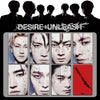 ENHYPEN “DESIRE : UNLEASH” Photocard Exclusive Edition