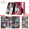 Bangtan Arirang Lover Photocards