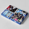 SKZ Photocard Exclusive Edition KARMA