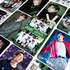 Bangtan Festa 2026 Photocard Special Edition