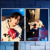 SKZ KARMA Poster
