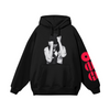 Arirang Hoodie Exclusive Edition