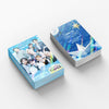 SKZ 2027 Season’s Greetings Photocard Limited Edition