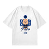 SKZOO KARMA Shirt Special Edition