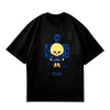 SKZOO KARMA Shirt Special Edition