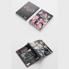 SKZ 'DO IT' Photo Album