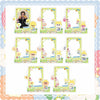 SKZOO PICNIC Cute Stand Limited Edition