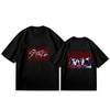 SKZ KARMA Shirt Limited Edition