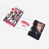 Arirang Bangtan Photocard Limited Edition