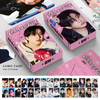 SKZ KARMA Member Photocard Limited Edition