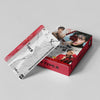 V TYPE 非 Photocard Limited Edition