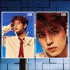 SKZ KARMA Poster