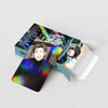 Bangtan NORMAL Photocard Special Edition