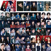 Bangtan Lover Photocard Special Edition