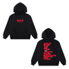 Arirang Hoodie Limited Edition