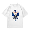 SKZOO KARMA Shirt Special Edition
