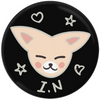 SKZOO WE STAY TOGETHER BADGE