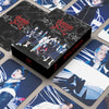 SKZ World Tour Photocard Exclusive Edition