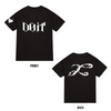 SKZ 'DO IT' Shirt Exclusive Edition