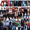 Bangtan Lover Photocard Special Edition